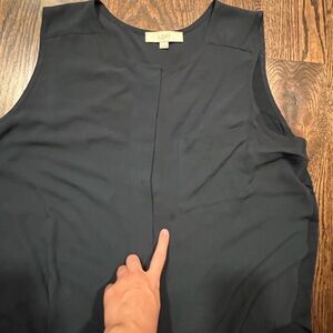 Declined consignment inventory